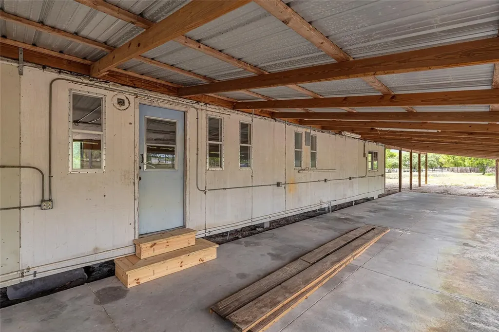 9950 SE 136th Terrace Dunnellon FL 34431