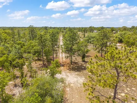 9950 SE 136th Terrace Dunnellon FL 34431