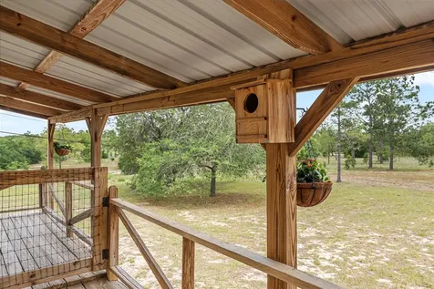 9950 SE 136th Terrace Dunnellon FL 34431