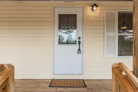 9950 SE 136th Terrace Dunnellon FL 34431