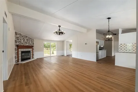 9950 SE 136th Terrace Dunnellon FL 34431