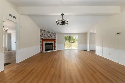 9950 SE 136th Terrace Dunnellon FL 34431