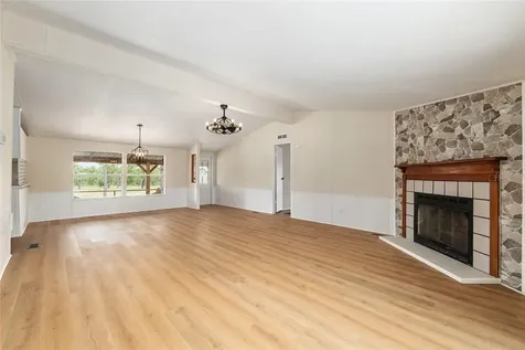 9950 SE 136th Terrace Dunnellon FL 34431