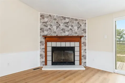 9950 SE 136th Terrace Dunnellon FL 34431