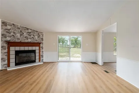 9950 SE 136th Terrace Dunnellon FL 34431