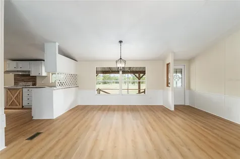 9950 SE 136th Terrace Dunnellon FL 34431