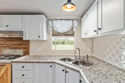 9950 SE 136th Terrace Dunnellon FL 34431