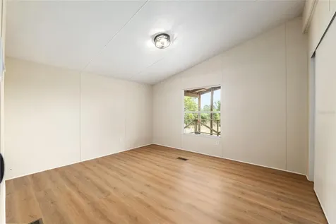 9950 SE 136th Terrace Dunnellon FL 34431