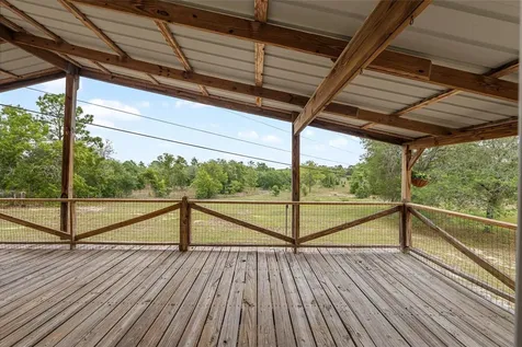 9950 SE 136th Terrace Dunnellon FL 34431