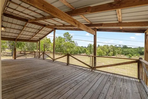 9950 SE 136th Terrace Dunnellon FL 34431
