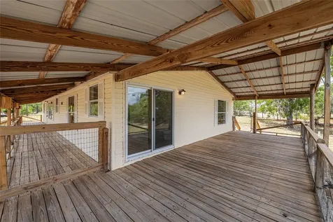 9950 SE 136th Terrace Dunnellon FL 34431