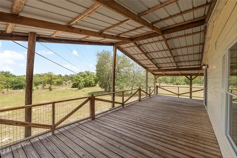 9950 SE 136th Terrace Dunnellon FL 34431