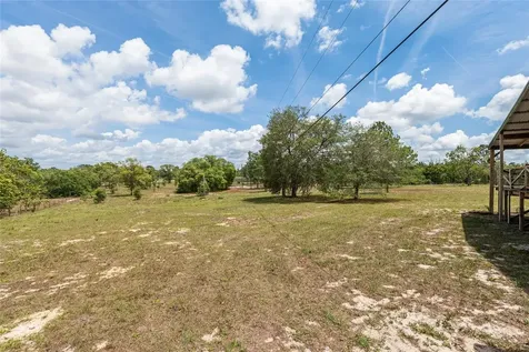 9950 SE 136th Terrace Dunnellon FL 34431