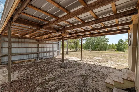 9950 SE 136th Terrace Dunnellon FL 34431