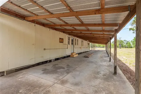 9950 SE 136th Terrace Dunnellon FL 34431