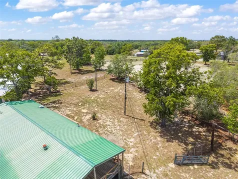 9950 SE 136th Terrace Dunnellon FL 34431