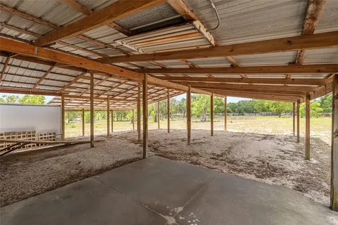 9950 SE 136th Terrace Dunnellon FL 34431