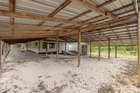 9950 SE 136th Terrace Dunnellon FL 34431