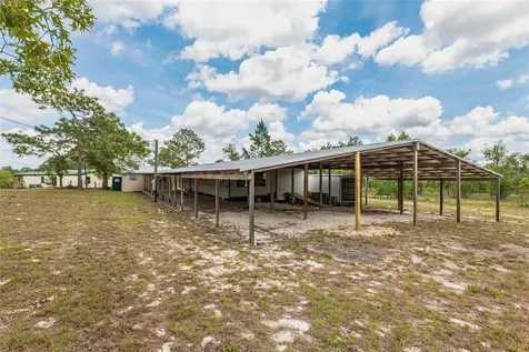 9950 SE 136th Terrace Dunnellon FL 34431