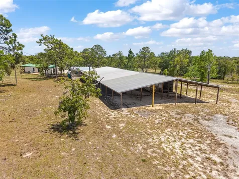 9950 SE 136th Terrace Dunnellon FL 34431