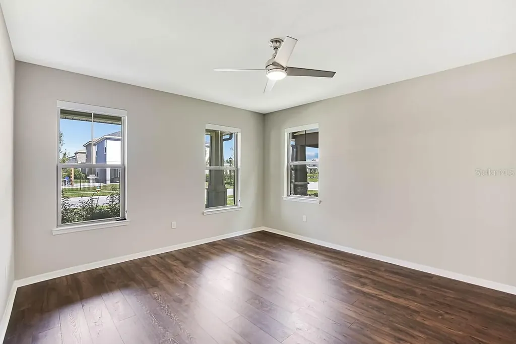 5834 Esker Falls Lane Lithia FL 33547