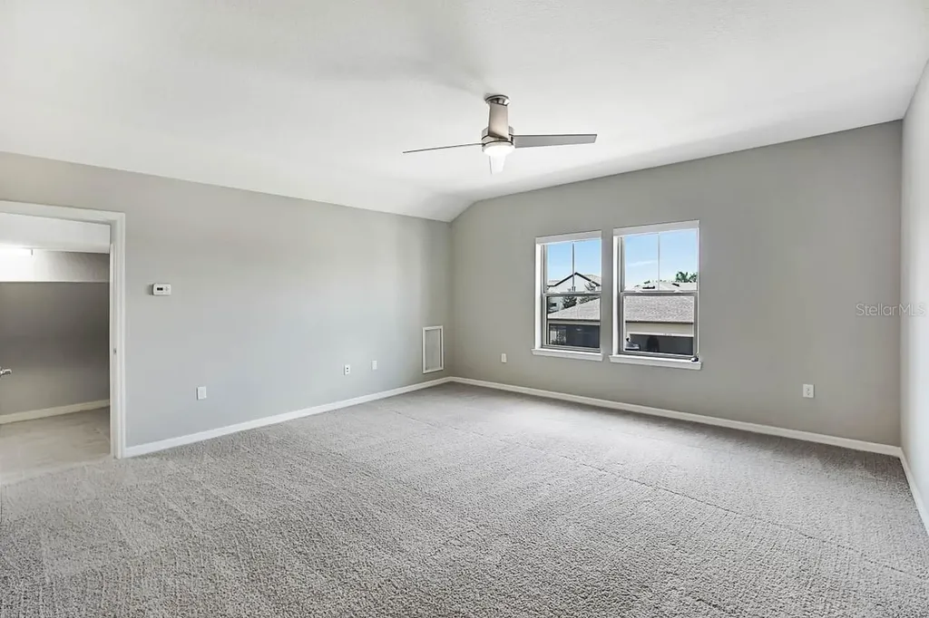 5834 Esker Falls Lane Lithia FL 33547