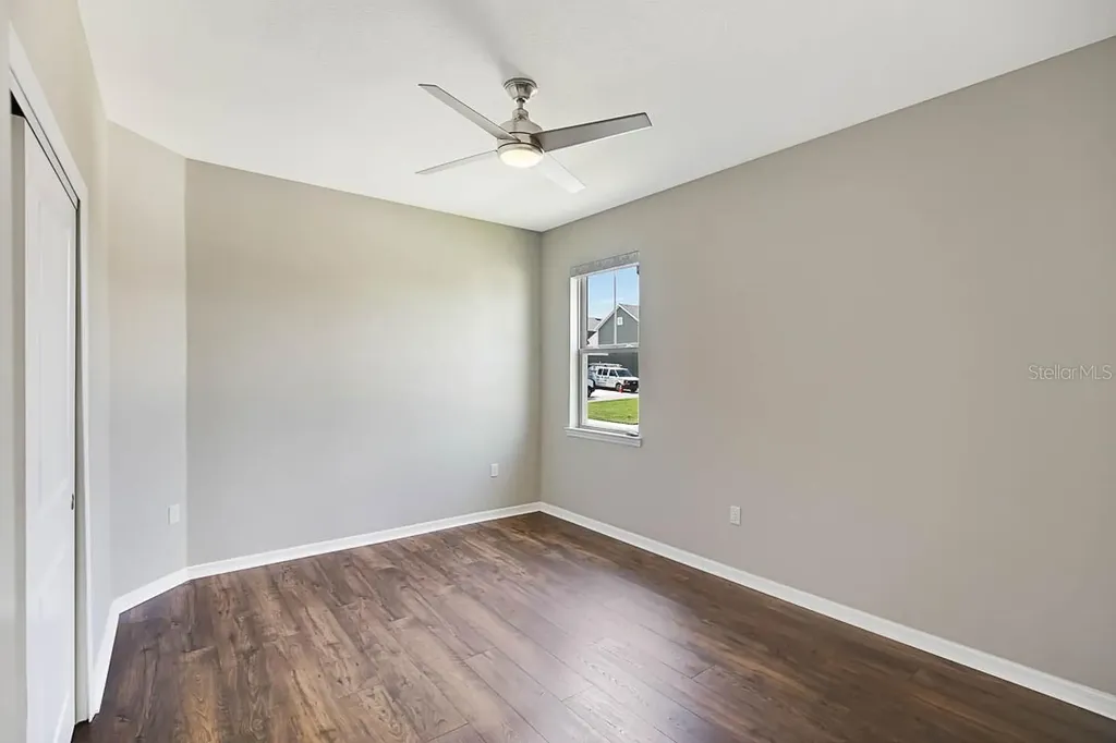 5834 Esker Falls Lane Lithia FL 33547