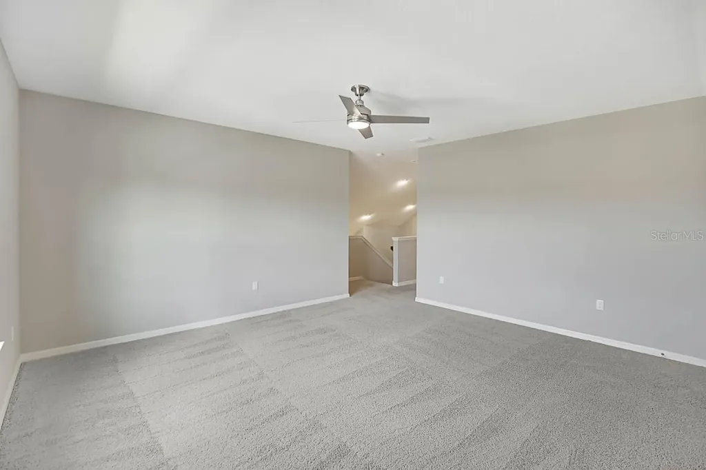 5834 Esker Falls Lane Lithia FL 33547