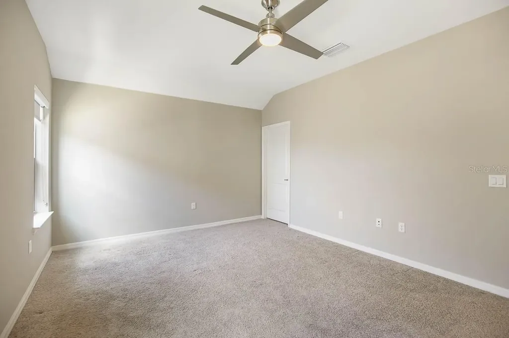 5834 Esker Falls Lane Lithia FL 33547