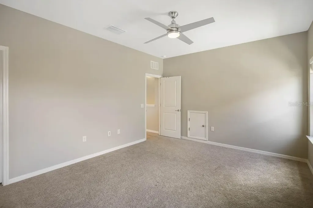 5834 Esker Falls Lane Lithia FL 33547