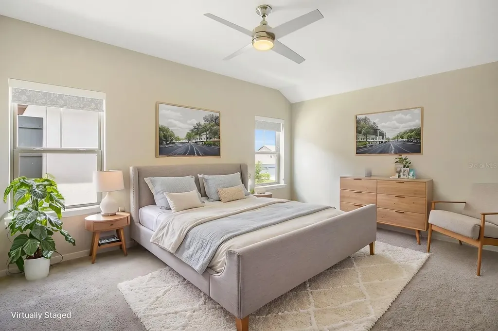 5834 Esker Falls Lane Lithia FL 33547