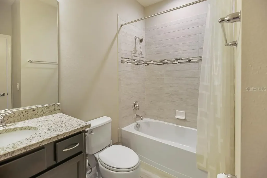 5834 Esker Falls Lane Lithia FL 33547