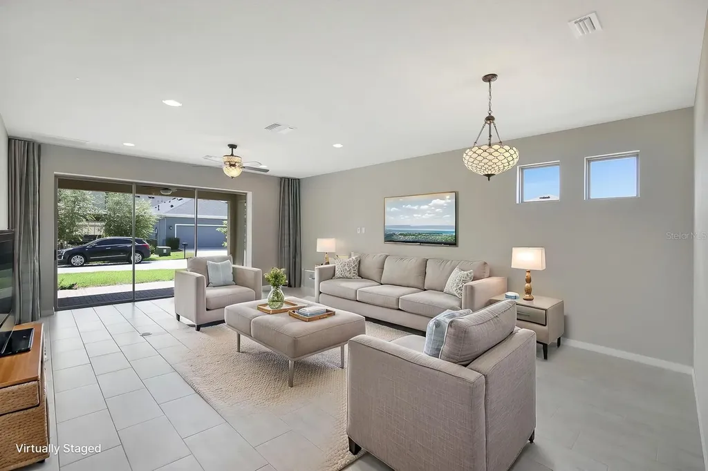 5834 Esker Falls Lane Lithia FL 33547