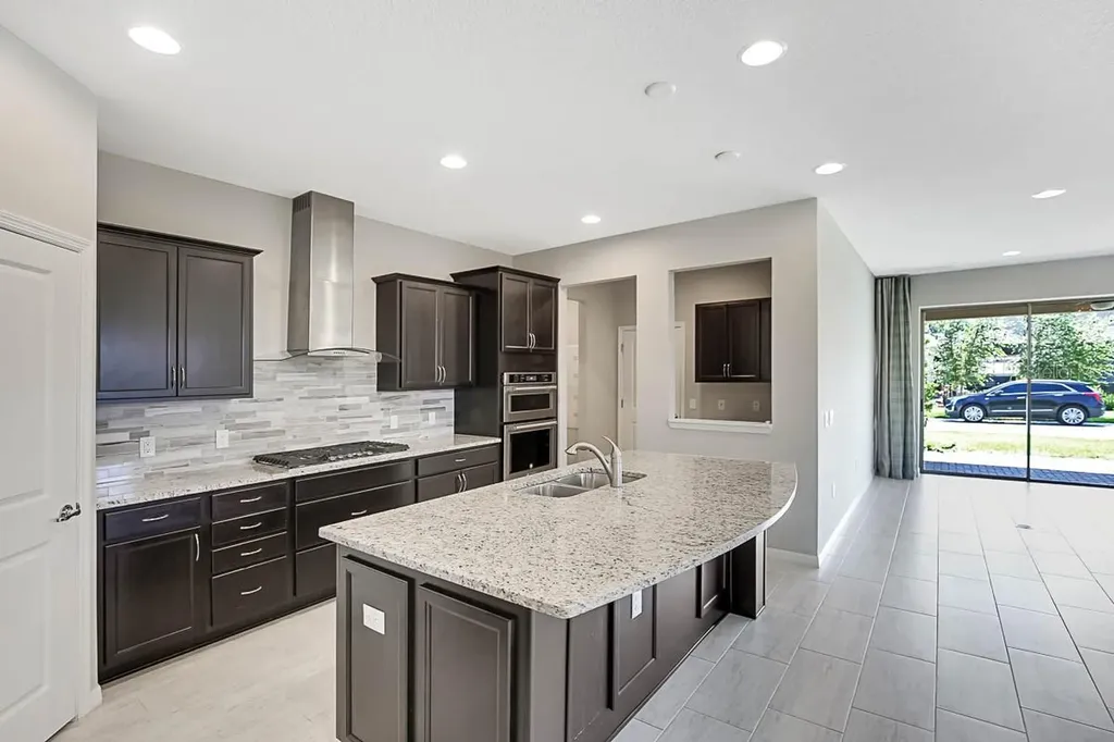 5834 Esker Falls Lane Lithia FL 33547
