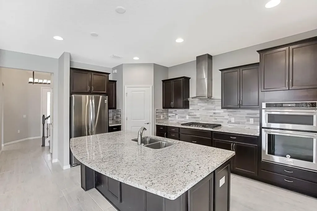 5834 Esker Falls Lane Lithia FL 33547
