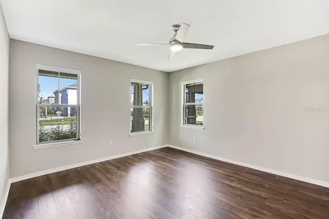 5834 Esker Falls Lane Lithia FL 33547