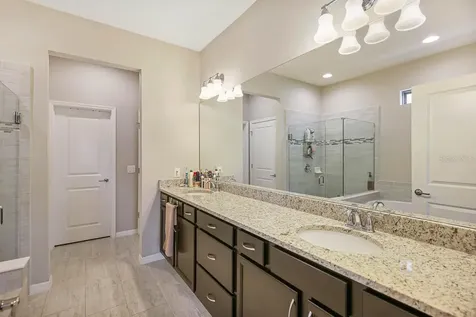 5834 Esker Falls Lane Lithia FL 33547