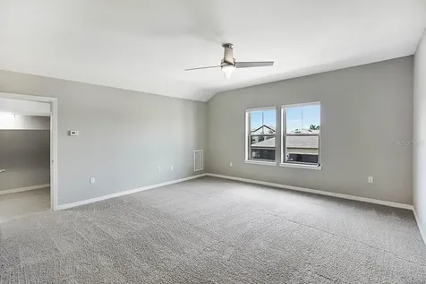 5834 Esker Falls Lane Lithia FL 33547