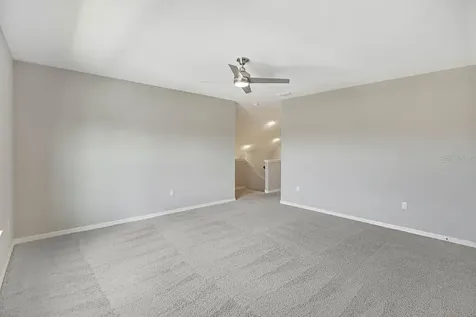 5834 Esker Falls Lane Lithia FL 33547
