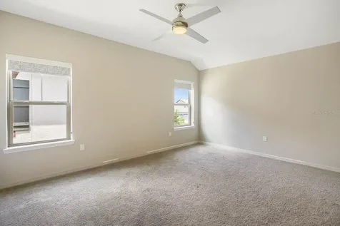 5834 Esker Falls Lane Lithia FL 33547