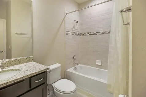 5834 Esker Falls Lane Lithia FL 33547