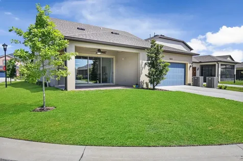 5834 Esker Falls Lane Lithia FL 33547