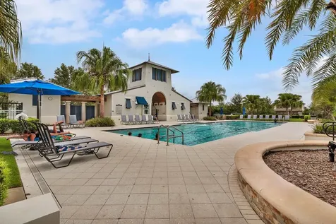 5834 Esker Falls Lane Lithia FL 33547