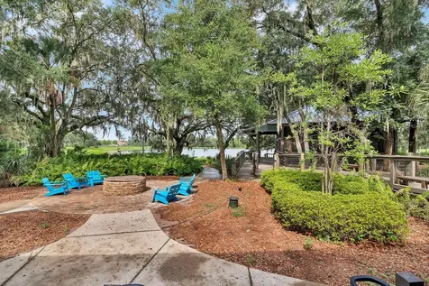 5834 Esker Falls Lane Lithia FL 33547