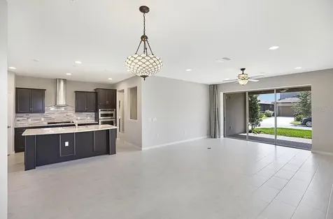 5834 Esker Falls Lane Lithia FL 33547
