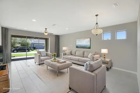 5834 Esker Falls Lane Lithia FL 33547