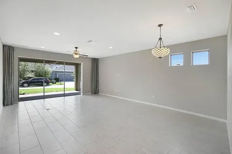 5834 Esker Falls Lane Lithia FL 33547