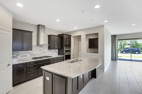 5834 Esker Falls Lane Lithia FL 33547