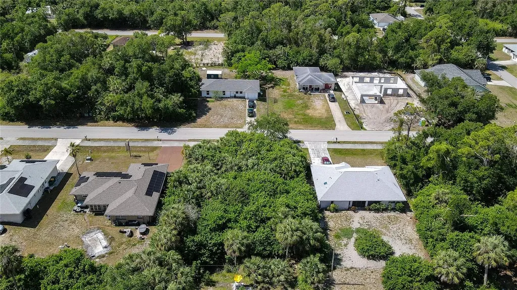 23164 Elmira Boulevard Punta Gorda FL 33980