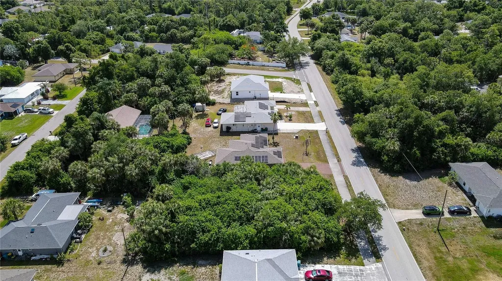 23164 Elmira Boulevard Punta Gorda FL 33980